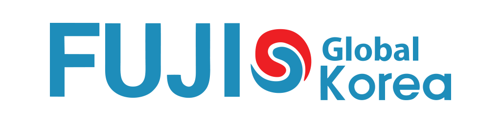 후지글로벌코리아